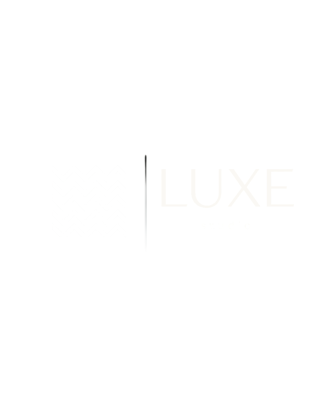 luxeconcepts.in
