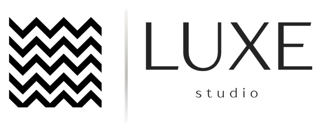 Luxe Furniture & Furnishings