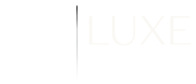 Luxe Furniture & Furnishings